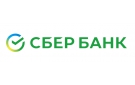 Банк Сбербанк России в Крутоярском
