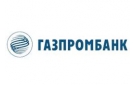 Банк Газпромбанк в Крутоярском