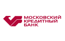 Банк Московский Кредитный Банк в Крутоярском